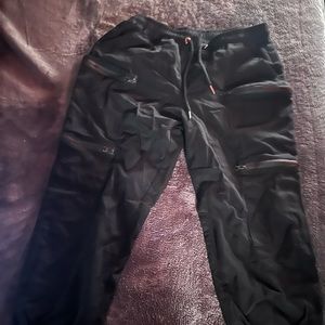 shein pants size small